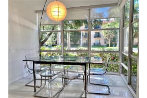 210 172nd St APT 135, Sunny Isles Beach, FL 33160, - MLS#A11979934