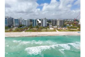 9225 Collins Ave 610, Surfside