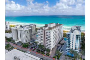 9225 Collins Ave 610 Surfside, FL 33154 - MLS#A11979936