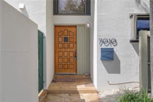 7010 Sw 66th Ave 25 South Miami, FL 33143 - MLS#A11979938