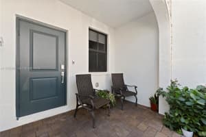 12958 Sw 231st St Miami, FL 33170 - MLS#A11979940