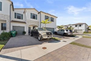 12958 Sw 231st St Miami, FL 33170 - MLS#A11979940