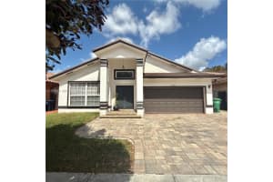 9023 Nw 148th Ter Miami Lakes, FL 33018 - MLS#A11979943