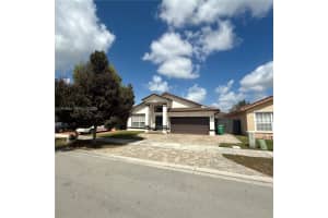 9023 Nw 148th Ter Miami Lakes, FL 33018 - MLS#A11979943