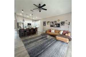 9023 Nw 148th Ter Miami Lakes, FL 33018 - MLS#A11979943