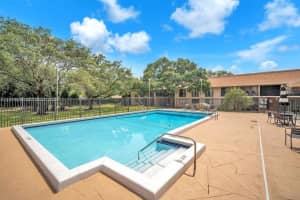 5981 Washington St 215 Hollywood, FL 33023 - MLS#A11979946