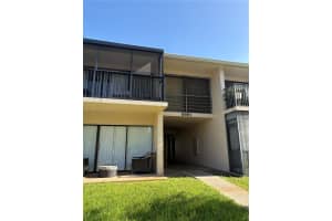 5981 Washington St 215 Hollywood, FL 33023 - MLS#A11979946