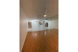 5981 Washington St 215 Hollywood, FL 33023 - MLS#A11979946