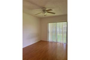 5981 Washington St 215 Hollywood, FL 33023 - MLS#A11979946