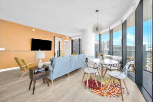 55 Sw 9th St 3306 Miami, FL 33130 - MLS#A11979948