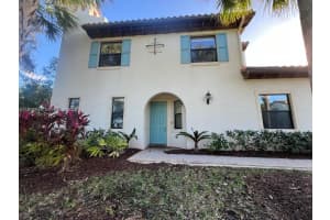 3390 Nw 125th Ave Sunrise, FL 33323 - MLS#A11979949