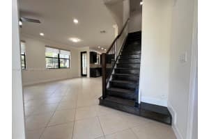 3390 Nw 125th Ave Sunrise, FL 33323 - MLS#A11979949