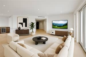 13637 Deering Bay Dr 261 Coral Gables, FL 33158 - MLS#A11979952