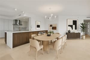 13637 Deering Bay Dr 261 Coral Gables, FL 33158 - MLS#A11979952