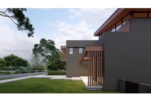 7269 Sw 54th Ave Unincorporated Dade, FL 33143 - MLS#A11979953