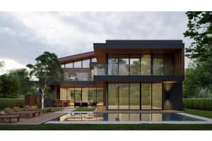 7269 Sw 54th Ave Unincorporated Dade, FL 33143 - MLS#A11979953