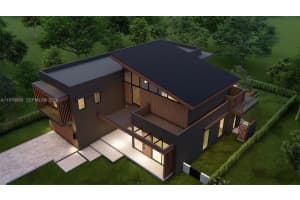 7269 Sw 54th Ave Unincorporated Dade, FL 33143 - MLS#A11979953