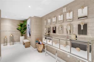 900 Biscayne Blvd Ph6109 Miami, FL 33132 - MLS#A11979957