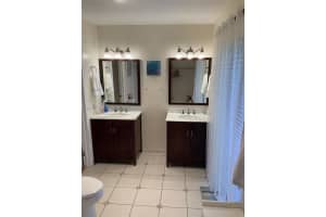 5780 SW 59th Pl, South Miami, FL 33143, - MLS#A11979958