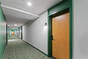 11 Ne 6 St 910 Miami, FL 33132 - MLS#A11979959