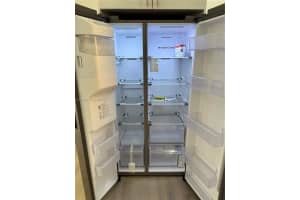 3610 Sw 25th Ter 3612 Miami, FL 33133 - MLS#A11979960