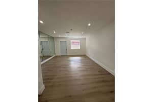 3610 Sw 25th Ter 3612 Miami, FL 33133 - MLS#A11979960