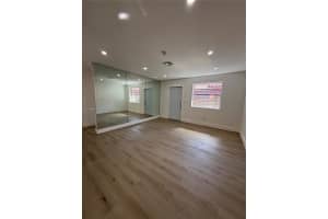 3610 Sw 25th Ter 3612 Miami, FL 33133 - MLS#A11979960