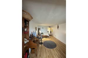 2841 Somerset Dr 307 Lauderdale Lakes, FL 33311 - MLS#A11979961