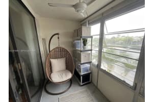 2841 Somerset Dr 307 Lauderdale Lakes, FL 33311 - MLS#A11979961