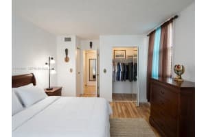 2841 Somerset Dr 307 Lauderdale Lakes, FL 33311 - MLS#A11979961