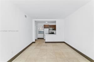 541 NE 62nd St APT 10, Miami, FL 33138, - MLS#A11979962