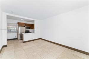 541 NE 62nd St APT 10, Miami, FL 33138, - MLS#A11979962