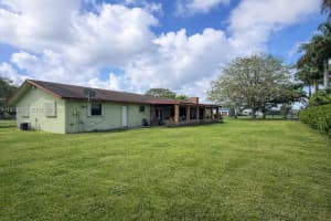 16981 Sw 276th St Homestead, FL 33031 - MLS#A11979965