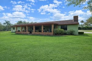 16981 Sw 276th St Homestead, FL 33031 - MLS#A11979965