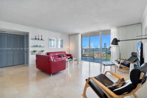 2851 Ne 183rd St 1901e Aventura, FL 33160 - MLS#A11979966