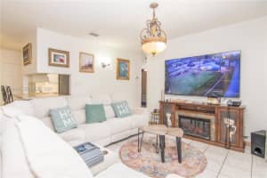 1300 Nw 9th St Homestead, FL 33030 - MLS#A11979967