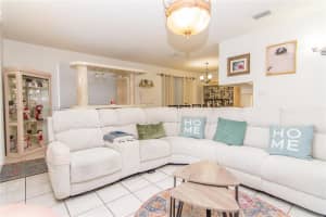 1300 Nw 9th St Homestead, FL 33030 - MLS#A11979967