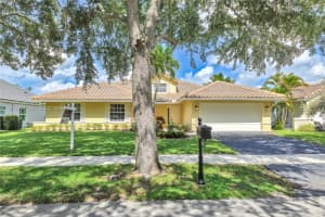 3562 W Southern Orchard Rd W Davie, FL 33328 - MLS#A11979968