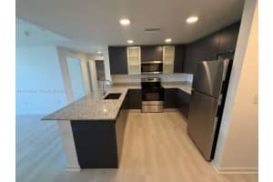 5587 Millenia Park Blvd 206 Orlando, FL 32839 - MLS#A11979969