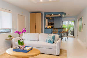 2930 Day Ave Ph2n Miami, FL 33133 - MLS#A11979972