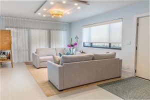 2930 Day Ave Ph2n Miami, FL 33133 - MLS#A11979972