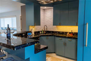 2930 Day Ave Ph2n Miami, FL 33133 - MLS#A11979972