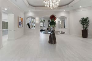 3802 Ne 207th St 1101 Aventura, FL 33180 - MLS#A11979973