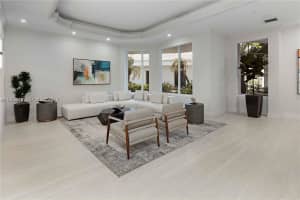 3802 Ne 207th St 1101 Aventura, FL 33180 - MLS#A11979973