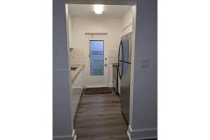 12665 Ne 16th Ave 4 North Miami, FL 33161 - MLS#A11979974