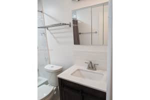 12665 Ne 16th Ave 4 North Miami, FL 33161 - MLS#A11979974