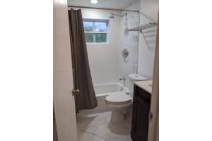 12665 Ne 16th Ave 4 North Miami, FL 33161 - MLS#A11979974