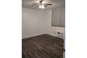 12665 Ne 16th Ave 4 North Miami, FL 33161 - MLS#A11979974