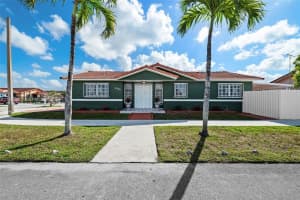 2496 W 70th Pl, Hialeah 2496 W 70th Pl, Hialeah