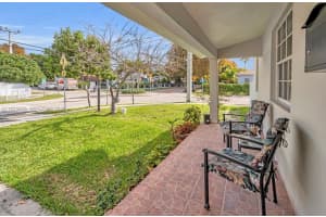 2900 Sw 19th St Miami, FL 33145 - MLS#A11979976